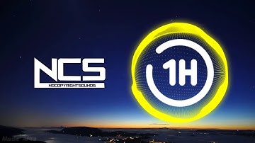♫ Alan Walker - Fade [NCS Release] 【1 HOUR】