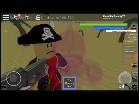 new update infinity rpg codes roblox youtube