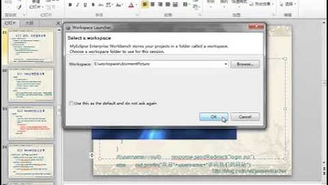 0023 优酷网 Java Web开发23 李绪成 JSP Cookie