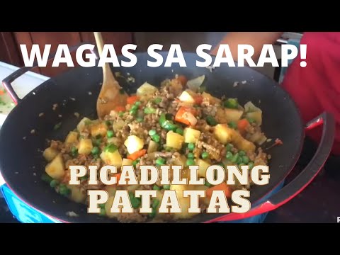 picadillong-patatas/ground-beef-and-potatoes