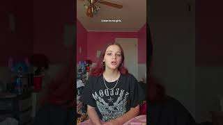 Listen Babies.. シ シViral