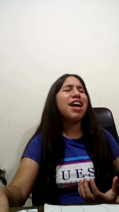 ¡Cada mañana te alabaré! @SaraiRivera