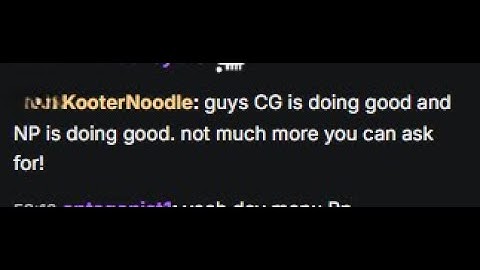 Koil on NoPixel vs Prodigy | Nopixel 4.0