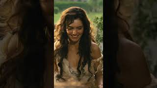 Eğitim Sistemi A R O G