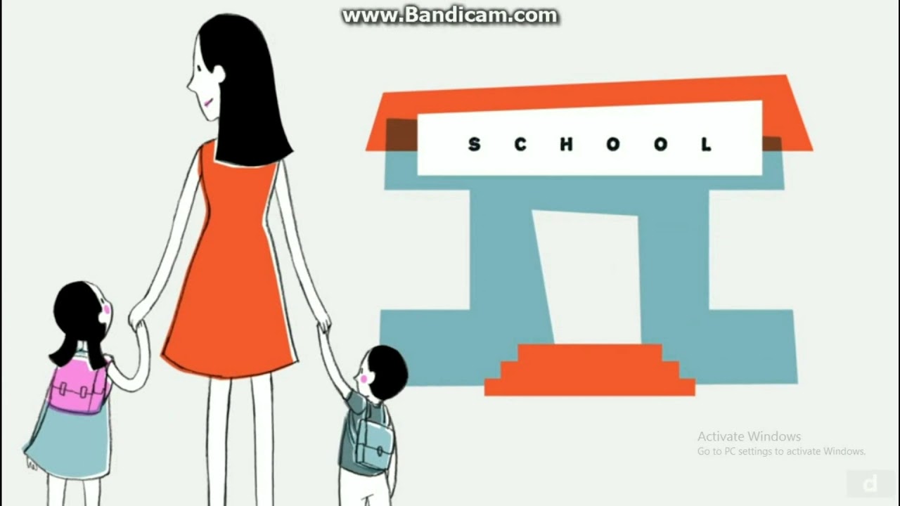 Le Meilleur Projet Dans La Monde Femme Et Societe Youtube