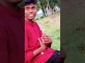 #shots #song #trending #funny #ssd #viral #virlvdeo # Ek jibone Ato dukaan Delhi
