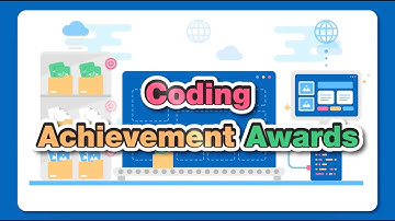 Coding Achievement Award ครั้งที่ 3 ประเภท Plugged Coding (ระดับประถมศึกษา)