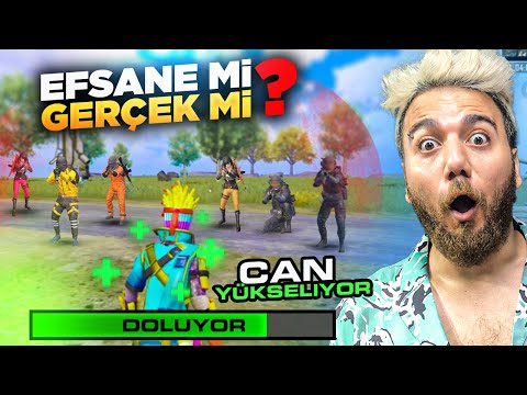 Video: Karar Yorgunluğu: Gerçek Mi Efsane Mi?