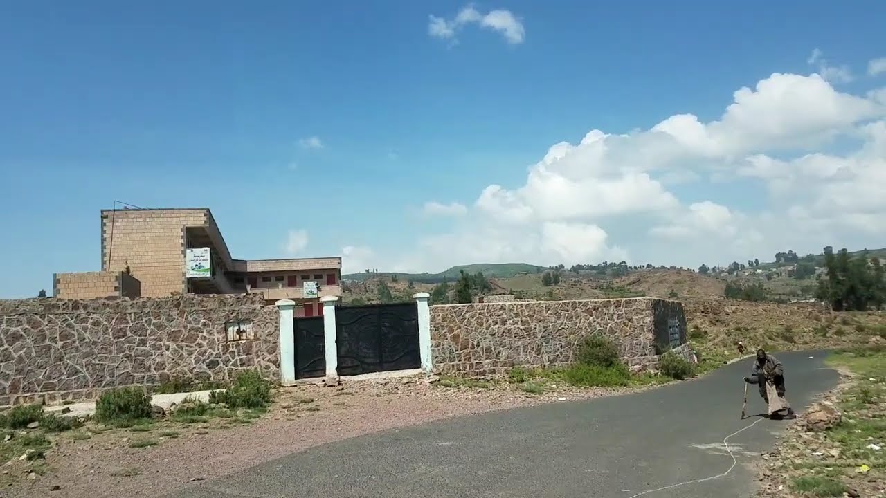 طـــريـــق®ســـامـــن©ذي هــــرم™ربـــاط الـــــســـــريـــــمــــه§بــــيــــت الـــــظــــفـــــري