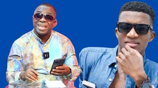 Kofi Kinaata Under Scrutiny! Making Music Business Advise Looks lies: Breaking Rules