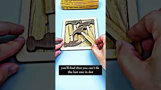 Celebrity Mind Bending Hammer Puzzle Solution #iqtest #tips #braintestsolution #brainlearning #puzzle Wealth