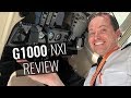 G1000 NXi Review