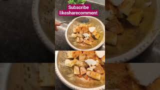 paneer masala fry #subscribe #food #easynutrition #nutritionassistance #recipe# comment#happyday