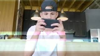 Mattybraps best moments gone music video😍😍