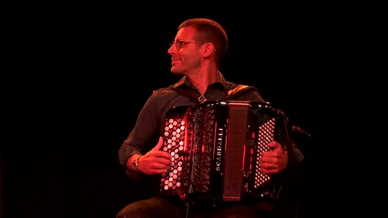 Tours Fagon Hellard TVRennes