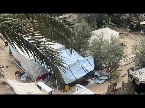 -    -..        
 - نشر قبل 57 دقيقة