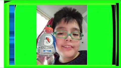 multi rendering part 1