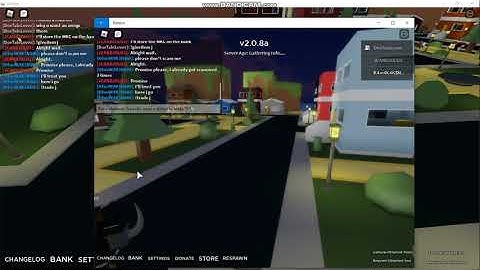 Scammed on A Bizarre Day - Im really dumb