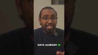 Claude Code Is a Networking Tool, Not Just Code