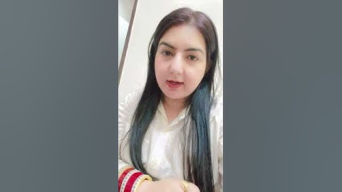 Important questions of money and banking | class 12th Macroeconomics #shorts