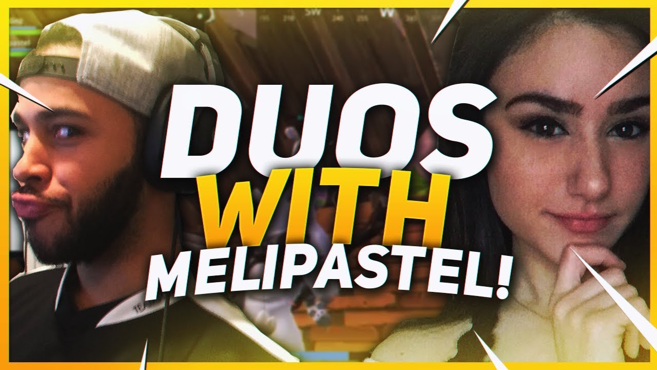Melipastel Melipastel