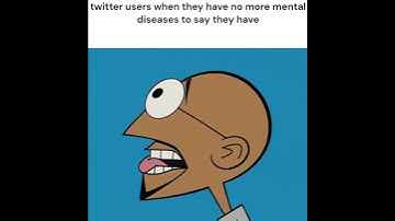 clone high meme: I need a minute to thing about this