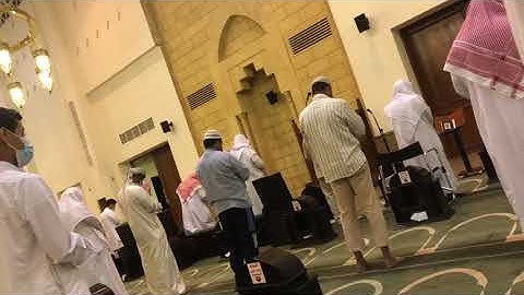 عشائيات مختارة ( سورة الليل ) ٤ شوال ١٤٤٢