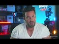 Beginning of video