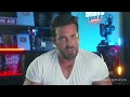 End of video