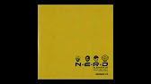 N E R D Provider 01 Version Youtube
