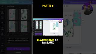 PARTIE 6 : Comment Utiliser Le Générateur D’Images IA De Canva En 2026 (Pour Débutants)