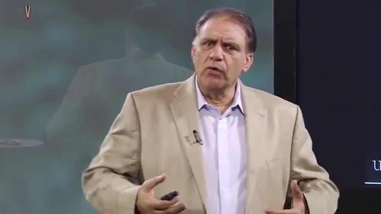 Física I - Aula 14 - Terceira Lei de Newton e Diagrama do corpo livre