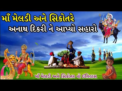 Erkak xotinini jazoladi va qattiq siktirdi