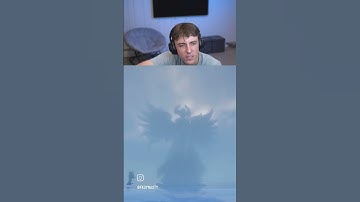 Best MC SHADER of all time!