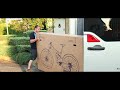 Bikebox von der bestellung bis zur lieferung  so kommt dein bike zu dir