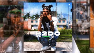 Flashback Viper - B2Do