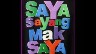 Download lagu Hujan Noh Feat Moqh Rap Sifoo