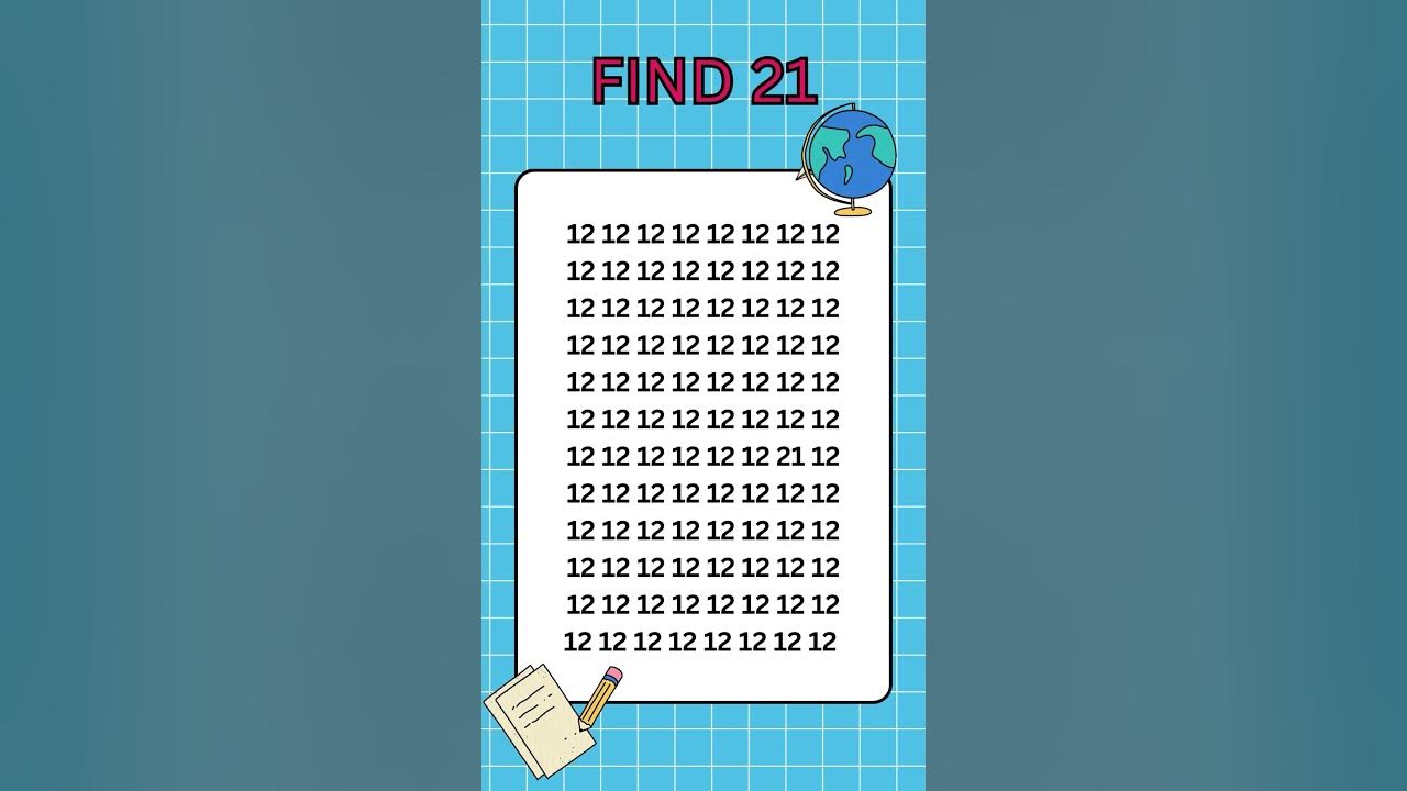 Riddle with Answer English Riddle Logical Puzzles