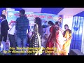 Prize 🥇🏆 Distribution | Teacher's Day Programme | Haque Education &amp; Learning Point | Cultural HEP