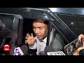 Abhishek Banerjee | "গায়ের জোরে বাংলা দখল...", BJP-কে নিশানা করলেন অভিষেক | #abpananda