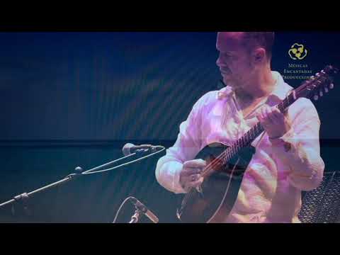 Chinsagu no hana/Hana - Pekata Mundi