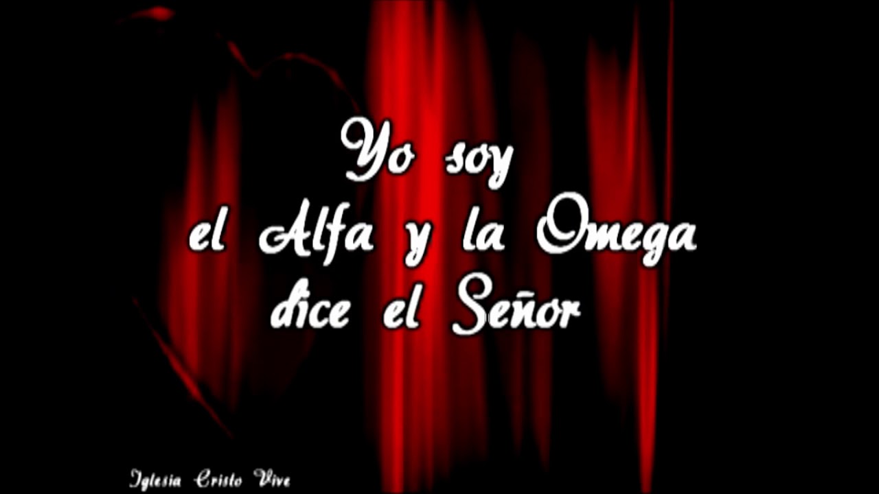 Inmer Benitez yo no me quedo aqui pista con letra