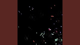 Download Lagu Okami Download Lagu Okami
