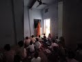 IGNOU project work 4 #2026d e c e #ignou #project #new #fullvideo