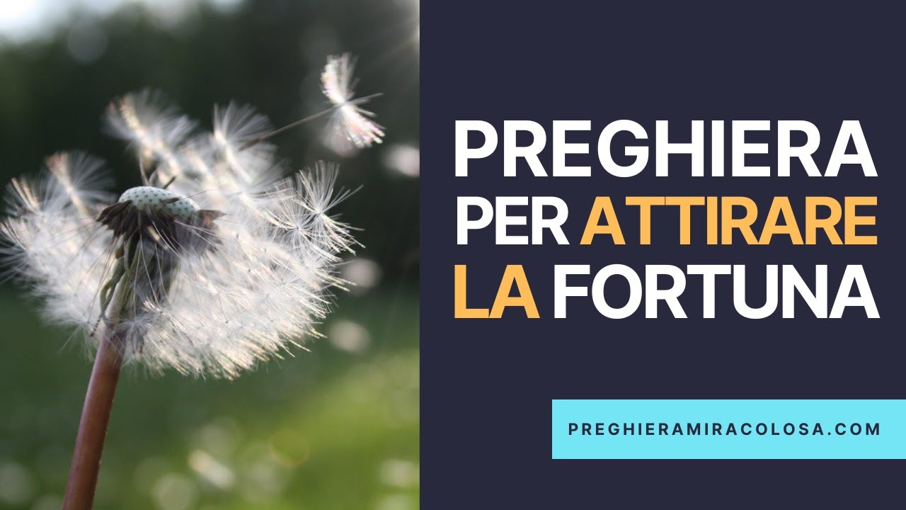 come attirare la fortuna al gioco