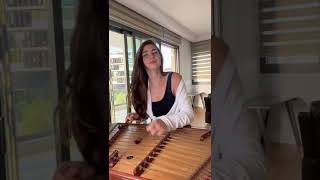 Download Lagu Unholy-instrumental cover MP3