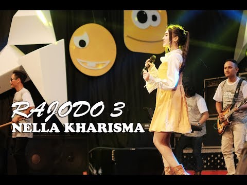 Download Video Nella Kharisma Mp3 Ra Jodo 3 Terhits 