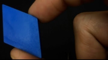 Patern Blocks Animation