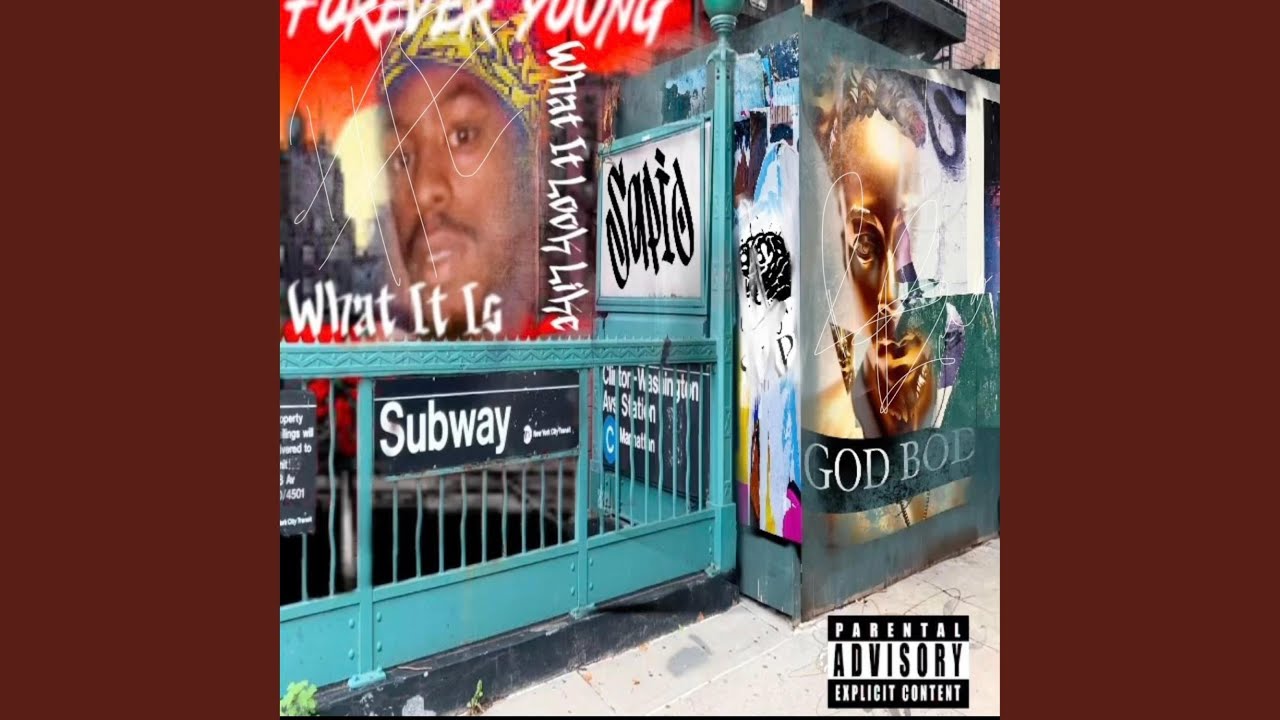 Watch Why on YouTube Watch Why on YouTube