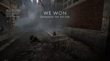 BATTLEFIELD 1 HACKER SPPOTED!!!! AGAIN???? FIX THIS DICE!!!!